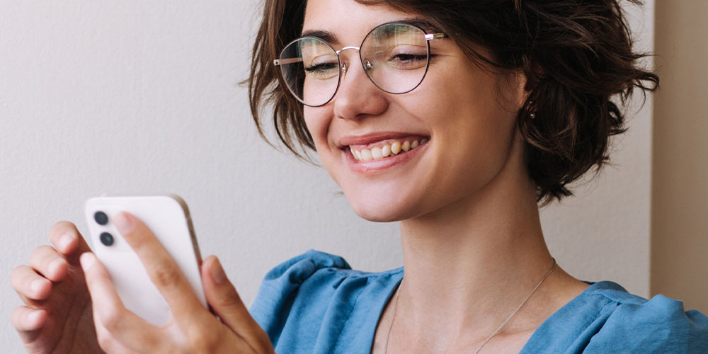 Designer frames in Erie