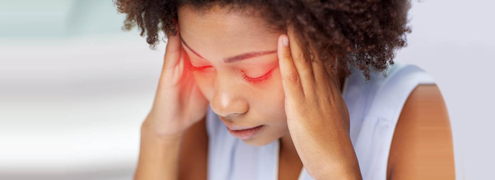 Eye Emergencies in Erie